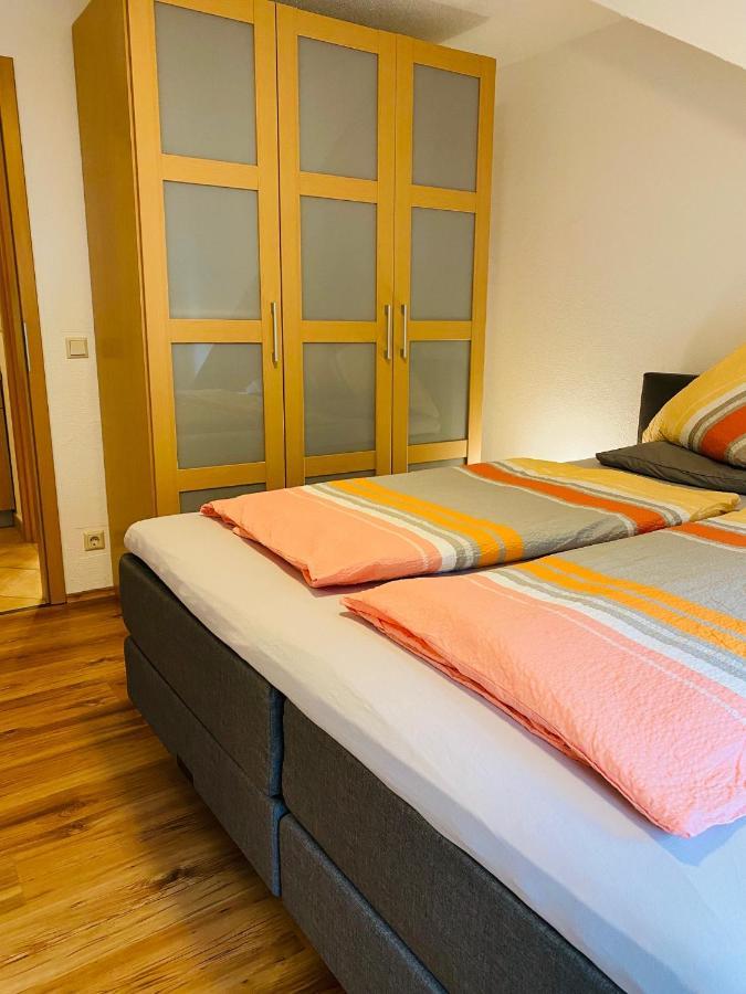Residenz Moselzauber - Ferienwohnungen Mit Pool Landschaft Ернст Екстериор снимка